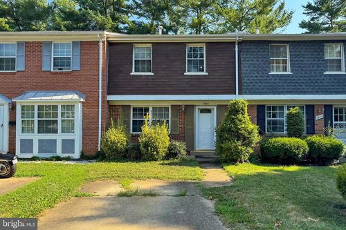 7844 Snead Ln, FALLS CHURCH, VA, 22043-3510 | Card Image