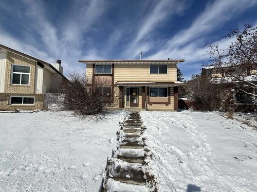 128 Dovercrest Way Se, Calgary, AB, T2B2L9 | Card Image