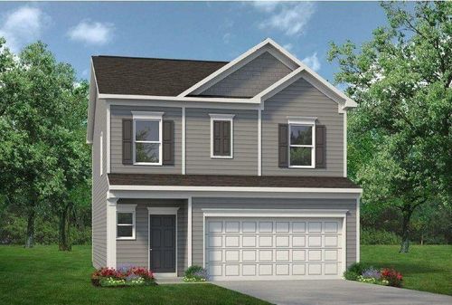 95 Cove Lane, Ringgold, GA, 30736 | Card Image