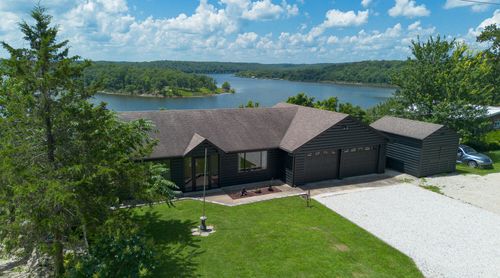 27014 County Road 316, Urbana, MO, 65767-8523 | Card Image