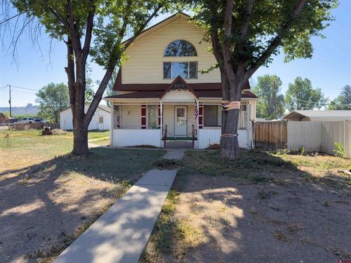 13034 Highway 65, Eckert, CO, 81418-5212 | Card Image