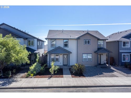 1657 Se Barberry Ave, Dallas, OR, 97338-1974 | Card Image