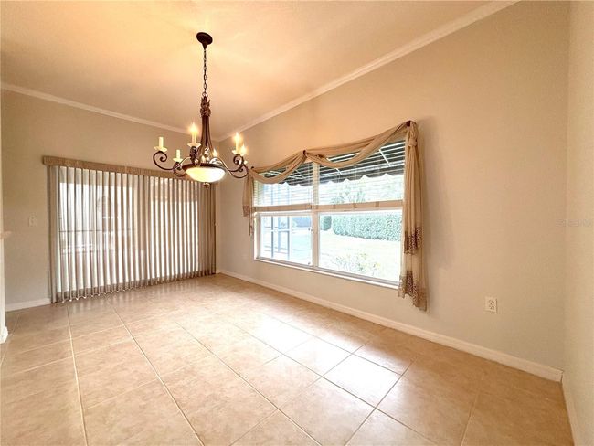 4193 Limerick Dr, House other with 3 bedrooms, 3 bathrooms and null parking in LAKE WALES FL | Image 12