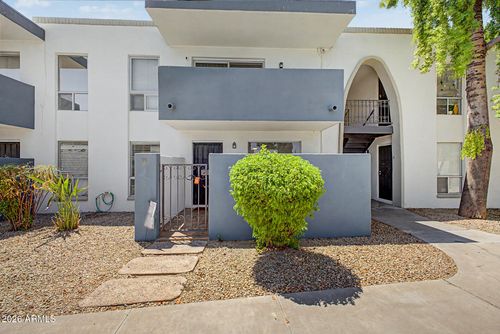 15-5135 N 10th St, Phoenix, AZ, 85014-3256 | Card Image