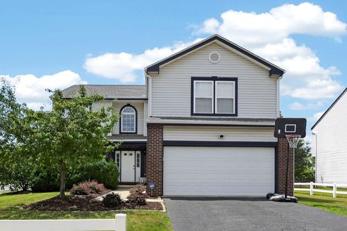 15 Tabilore Loop, Delaware, OH, 43015-9170 | Card Image