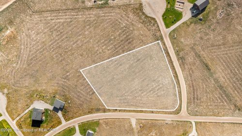 179 Olivia Court, Driggs, ID, 83422 | Card Image