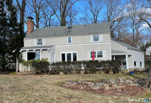 5 Little Brook Rd, Norwalk, CT, 06853-1038 | Card Image