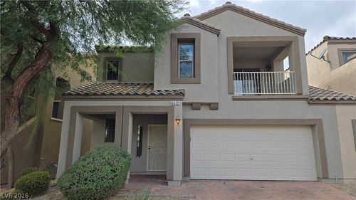 6329 Pageant Street, North Las Vegas, NV, 89031 | Card Image