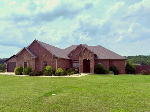 5 Savage Ln, Greenbrier, AR, 72058-8903 | Card Image