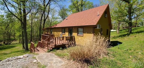 8150 Stringtown Rd, Aberdeen, OH, 45101-9738 | Card Image