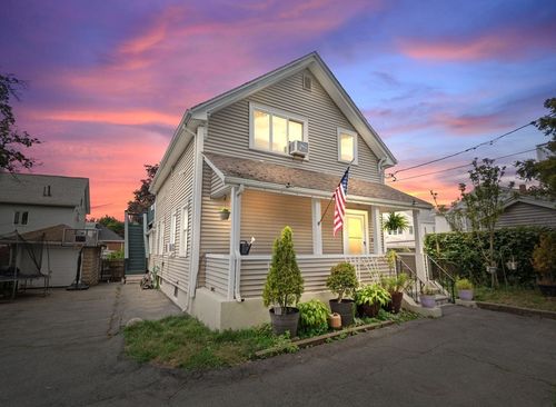 --48 Tappan St, Everett, MA, 02149 | Card Image