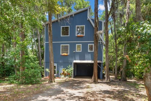12665 Lacey Dr, New Port Richey, FL, 34654-4813 | Card Image