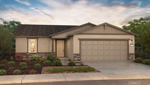 98-b2-614 Marshall Lane, Merced, CA, 95348 | Card Image