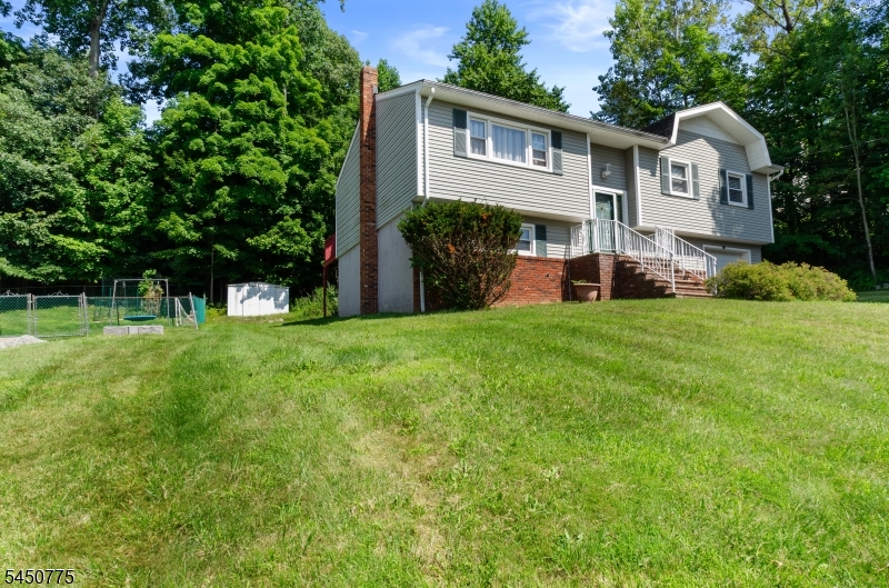 Residential in Wanaque Boro 3