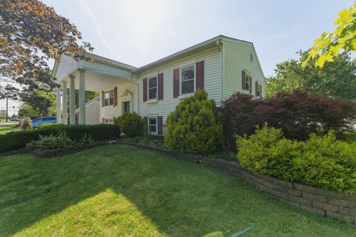 291 Hawthorne Rd, Sunbury, OH, 43074-9489 | Card Image
