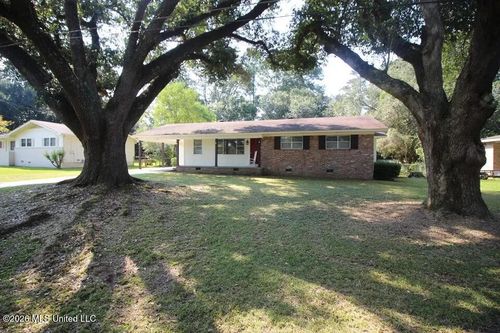 1242 W 18th Street, Laurel, MS, 39440 | Card Image