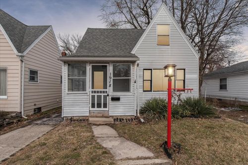 5520 Summit St, Toledo, OH, 43611-2263 | Card Image