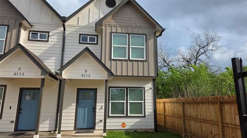 b-8113 Miley St, Houston, TX, 77028-4648 | Card Image