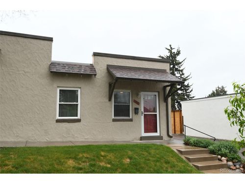 2660 Utica St, Denver, CO, 80212 | Card Image