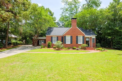 1609 Williams St, Valdosta, GA, 31602-3824 | Card Image