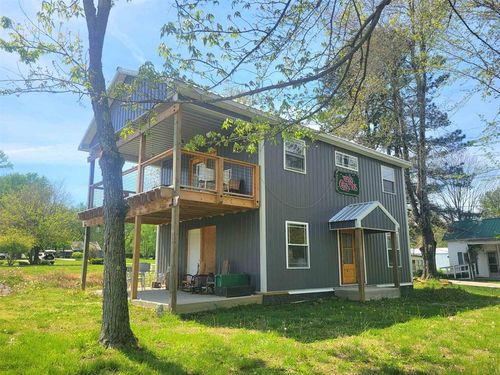 840 Main St, Centertown, KY, 42328-9794 | Card Image