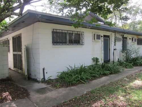 1-2206 Nw 3 Terrace, GAINESVILLE, FL, 32609 | Card Image