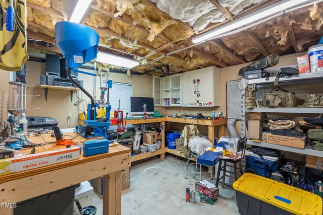 37-web-or-mls-DSC07329 | Image 27