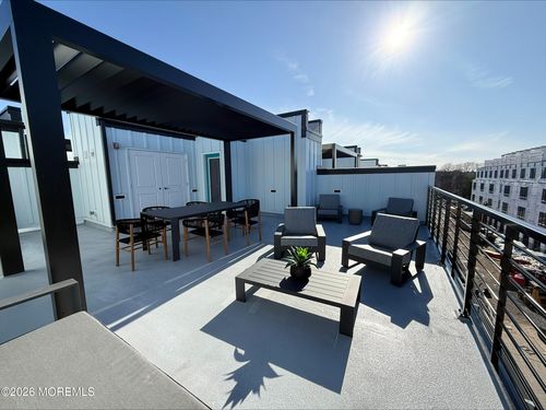 502-411A Lake Ave, Asbury Park, NJ, 07712 | Card Image