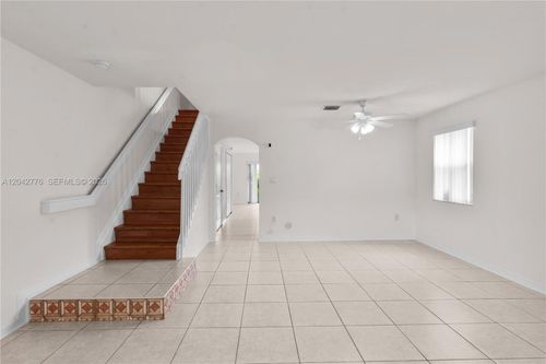 150-12990 Sw 30th Ct, Miramar, FL, 33027-5311 | Card Image