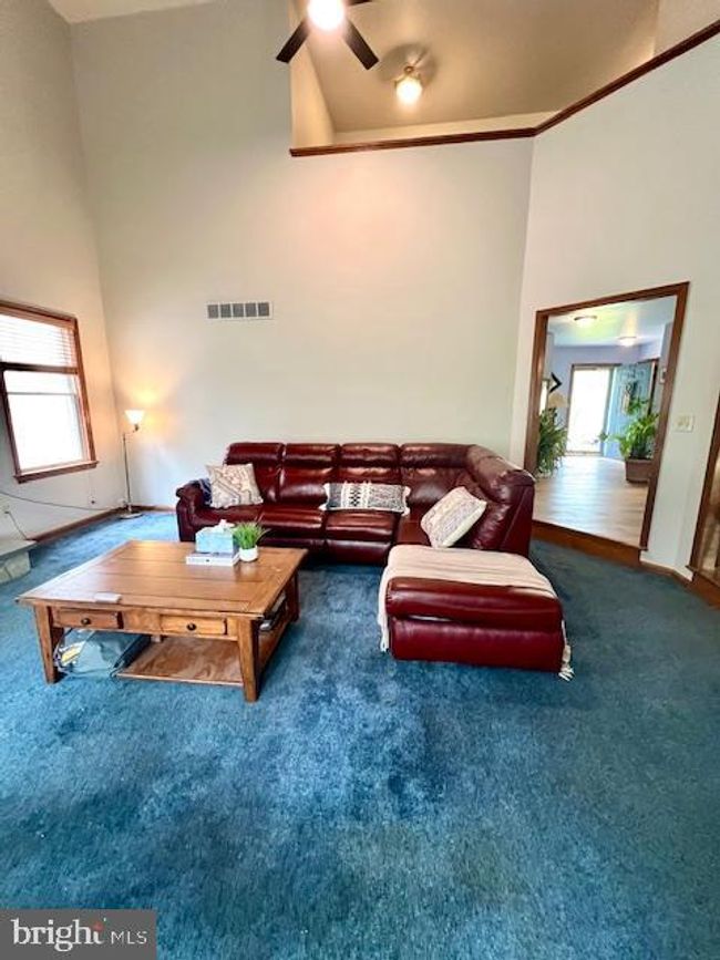 328 Red Pump Rd, House other with 3 bedrooms, 3 bathrooms and null parking in NOTTINGHAM PA | Image 17