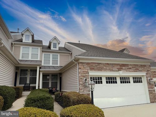 513 Majestic Prince Cir, HAVRE DE GRACE, MD, 21078-2795 | Card Image