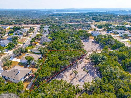 20200 Lewis Cv, Lago Vista, TX, 78645 | Card Image