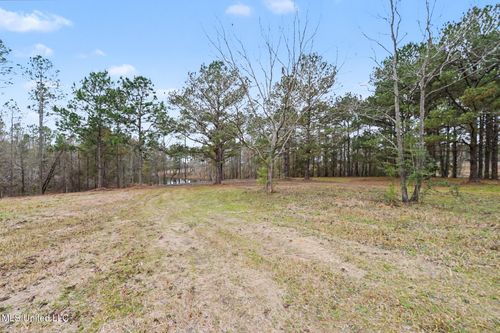 20+/-Ac Summerour Rd, Lucedale, MS, 39452 | Card Image