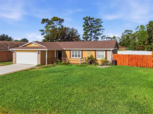 667 Jaguar Ct, KISSIMMEE, FL, 34759-4200 | Card Image