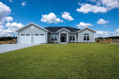 17575 253rd Dr, HIGH SPRINGS, FL, 32643-2454 | Card Image