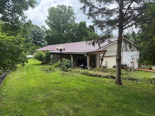 1166 Copeland Rd, Waverly, OH, 45690-9219 | Card Image