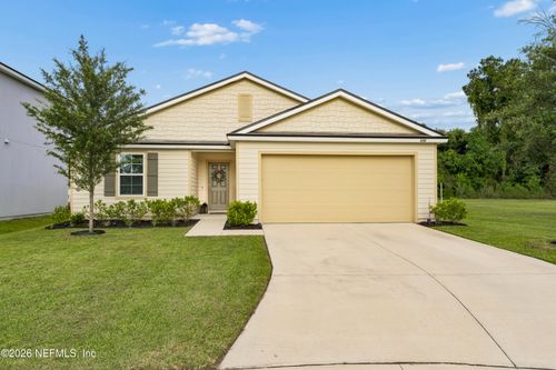 2127 Denton Trce, Green Cove Springs, FL, 32043-8271 | Card Image