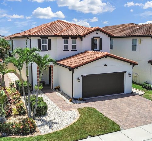 10168 Grand Oak Cir, MADEIRA BEACH, FL, 33708-3371 | Card Image