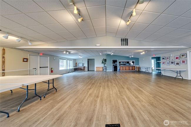 130 Spruce Dr, Home with 0 bedrooms, 0 bathrooms and null parking in Port Townsend WA | Image 23
