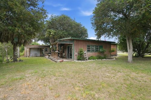 121 Lakewood Ln, Mathis, TX, 78368-4154 | Card Image