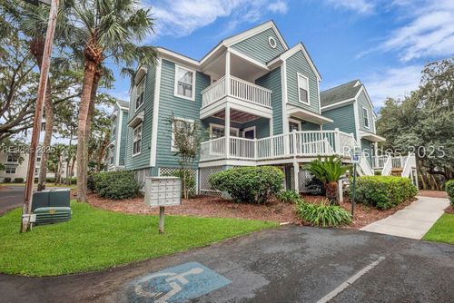 28a-28 Old South Ct, Bluffton, SC, 29910-8619 | Card Image