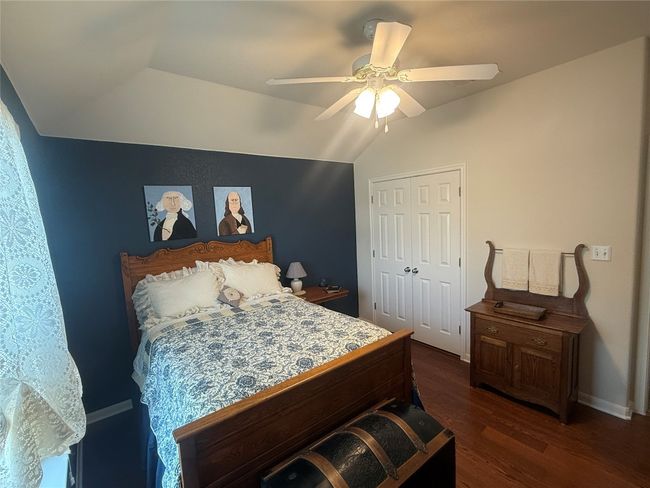 719 Walsh Hill Trl, House other with 4 bedrooms, 3 bathrooms and null parking in Cedar Park TX | Image 31