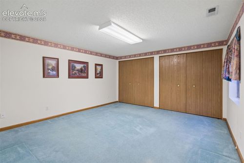 425 Fleming Street, Colorado Springs, CO, 80911 | Card Image