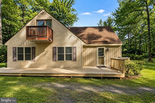453 Lost Valley Rd, MADISON, VA, 22727-3398 | Card Image