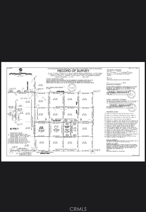 129 Dolores Ave, Cabazon, CA, 92230 | Card Image