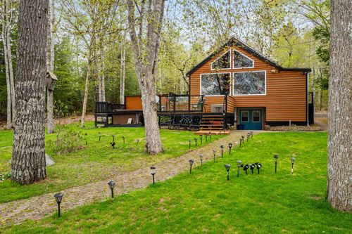 69 Blue Jay Rd, Molega Lake, NS, B4V8S9 | Card Image