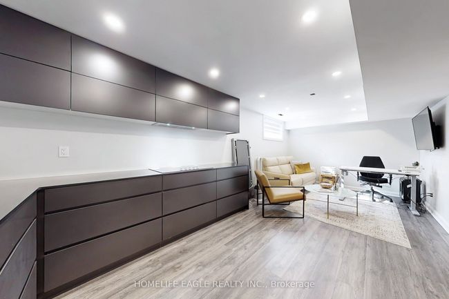 723 Victory Dr, House other with 3 bedrooms, 3 bathrooms and 2 parking in Pickering ON | Image 27