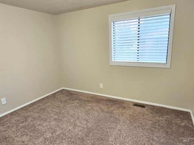701 Union Ave, House other with 2 bedrooms, 1 bathrooms and 1 parking in Filer ID | Image 12