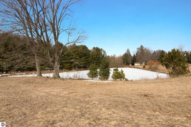 4283 S 7 Rd, House other with 2 bedrooms, 1 bathrooms and null parking in Harrietta MI | Image 26