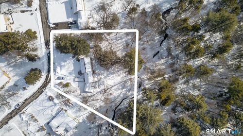 7 Grimes Brook Pl, Simsbury, CT, 06070-1630 | Card Image